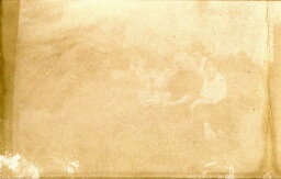 /medias/customer_2/NUMERISATION_2025/45 Fi Collection Pierre Allier/45_Fi_620_jpg_/0_0.jpg